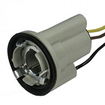 1997 Pontiac Sunfire Headlight Connector PICO Canada 5402BP image 1 of 1