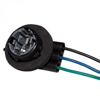 2001 Chevrolet Blazer Parking Light Bulb Socket PICO Canada 5429BP image 1 of 1