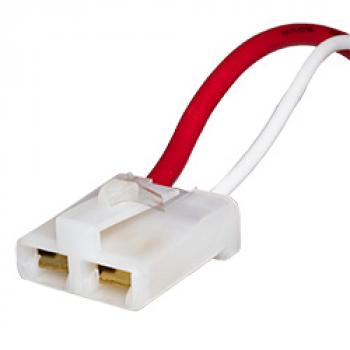 1979 Oldsmobile Starfire Alternator Connector PICO Canada 5432BP image 1 of 1