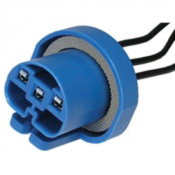 1994 Ford Ranger Headlight Connector PICO Canada 5460BP image 1 of 1