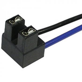 2005 Mazda 3 Headlight Connector PICO Canada 550811 image 1 of 1