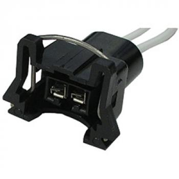 1994 Dodge Stealth Fuel Injector Connector PICO Canada 5621BP image 1 of 1