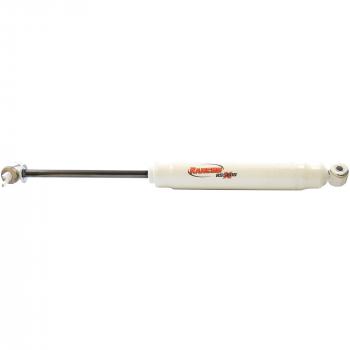 2006 Jeep TJ Shock Absorber Rear Rancho RS55256 image 1 of 1