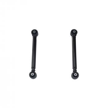 2011 Ram 2500 Suspension Control Arm Kit