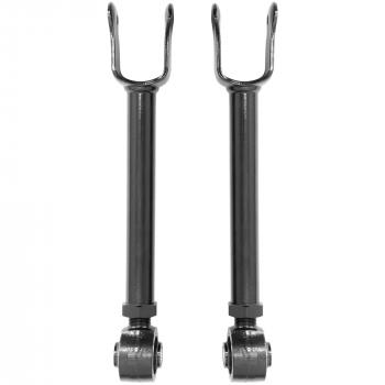 2006 Jeep TJ Suspension Control Arm Kit