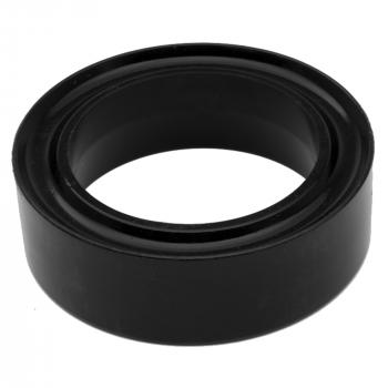 2005 Toyota Sequoia Coil Spring Spacer Kit