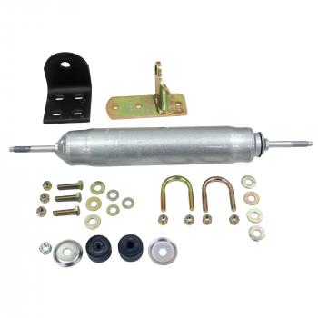 1992 Ford Ranger Steering Damper Kit