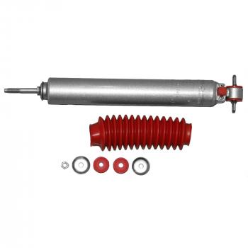 2006 Jeep TJ Shock Absorber Front Rancho RS999255 image 1 of 1