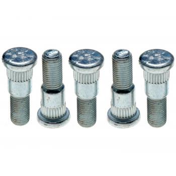 1969 Pontiac Tempest Wheel Lug Stud Front Raybestos 0524B image 1 of 1