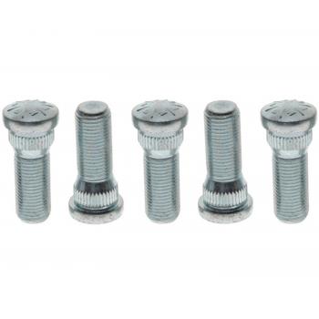 1968 Cadillac DeVille Wheel Lug Stud Rear Raybestos 0528B image 1 of 1