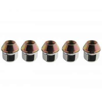 1978 Oldsmobile Cutlass Salon Wheel Lug Nut