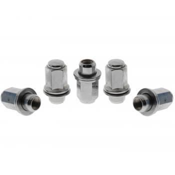 2007 Lexus RX400h Wheel Lug Nut Raybestos 10035N image 1 of 1