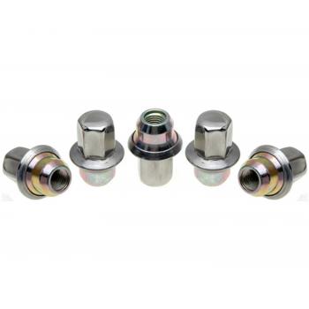 2003 Chrysler Intrepid Wheel Lug Nut Raybestos 10061N image 1 of 1