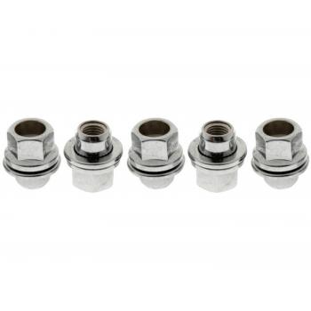 1991 Dodge Stealth Wheel Lug Nut Raybestos 10069N image 1 of 1