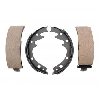 1968 Dodge Dart Drum Brake Shoe