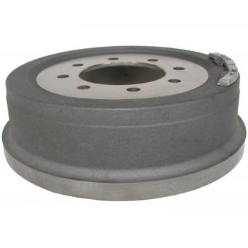 1997 Dodge B3500 Brake Drum Rear Raybestos 1345 image 1 of 3