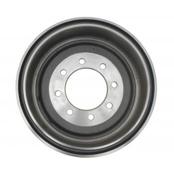 1997 Dodge B3500 Brake Drum Rear Raybestos 1345 image 2 of 3