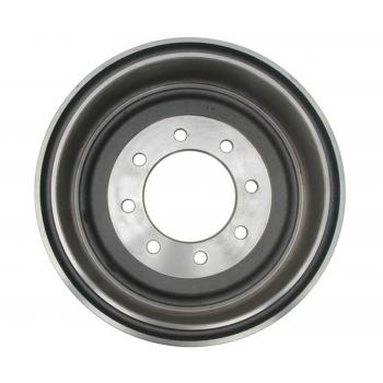 1997 Dodge B3500 Brake Drum Rear Raybestos 1345R image 2 of 3