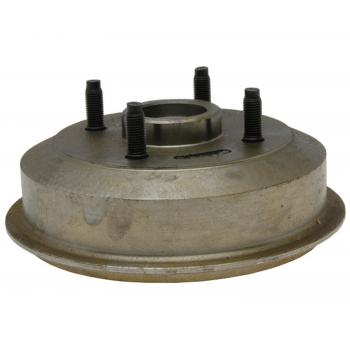 1983 Mercury LN7 Brake Drum Rear Raybestos 1601R image 1 of 3
