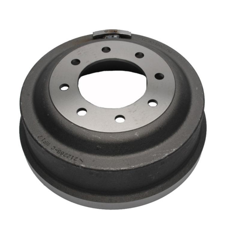 Raybestos 1603 Brake Drum product image 1 of 2