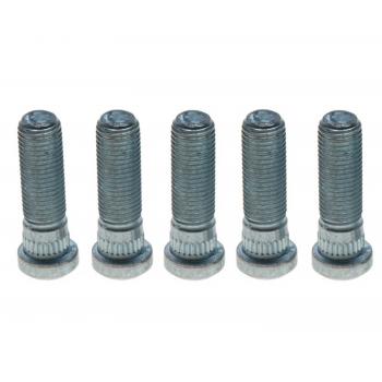 1978 Oldsmobile Cutlass Salon Wheel Lug Stud