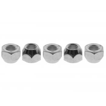 1968 Dodge Dart Wheel Lug Nut Front Raybestos 1950N image 1 of 1