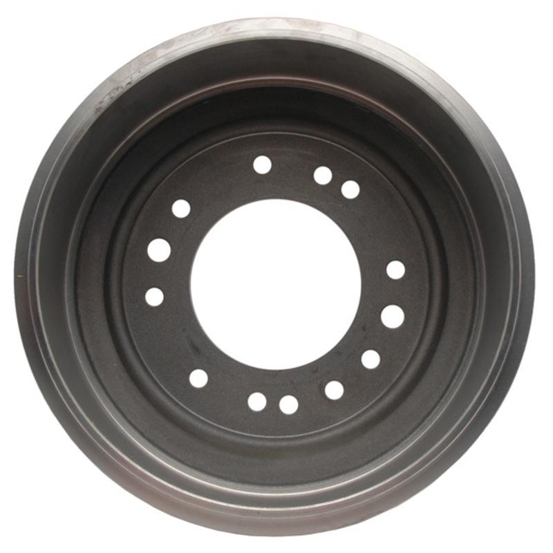Raybestos 2006 Brake Drum product image 2 of 3