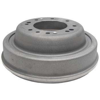 1953 GMC Truck Brake Drum Rear Raybestos 2009 image 1 of 3