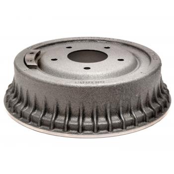 1975 Buick Apollo Brake Drum Rear Raybestos 2045R image 1 of 3