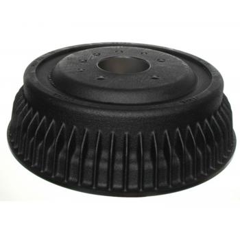 1990 Buick LeSabre Brake Drum Rear Raybestos 2057 image 1 of 3