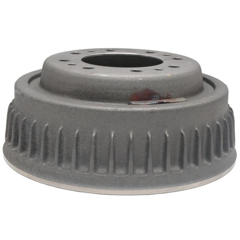 Raybestos 2079 Brake Drum product image 1 of 3