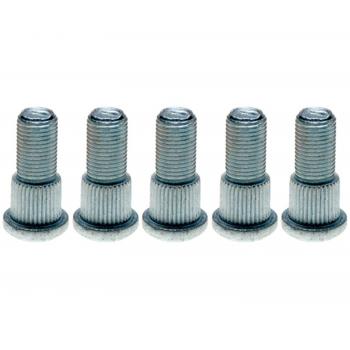 1963 Oldsmobile Super 88 Wheel Lug Stud Front Raybestos 2200B image 1 of 1