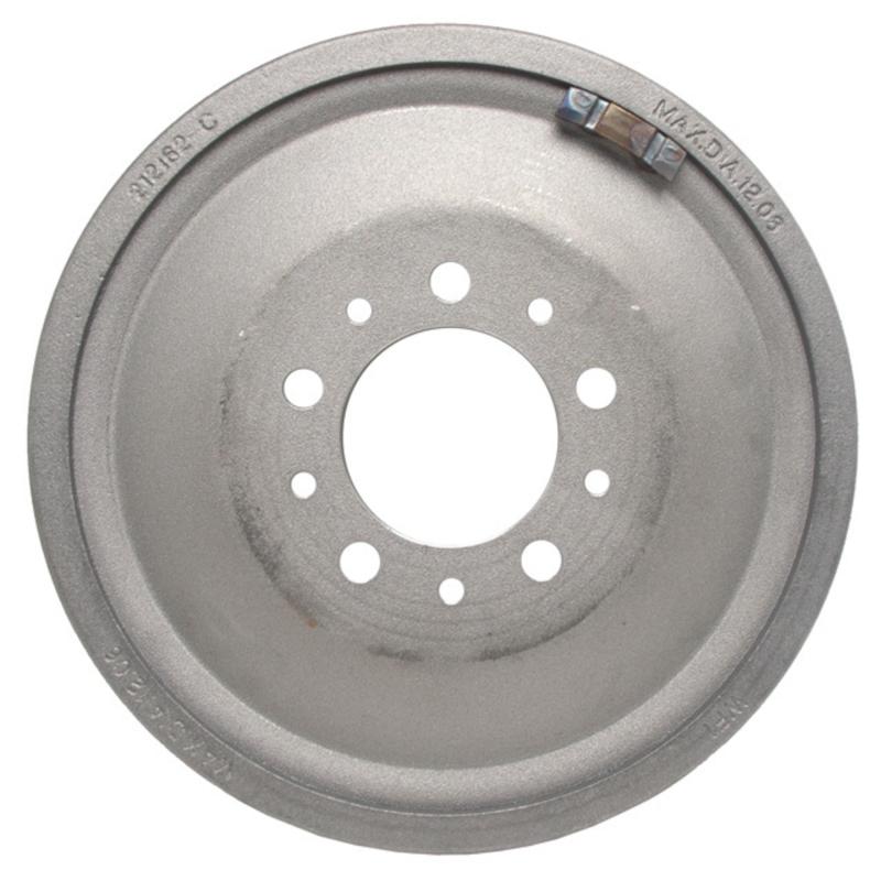 Raybestos 2316 Brake Drum product image 3 of 3