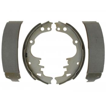 1971 Buick GS Drum Brake Shoe