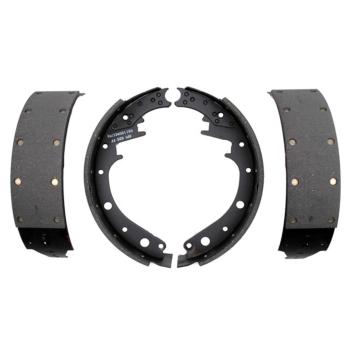 1974 Chevrolet C10 Suburban Drum Brake Shoe Rear Raybestos 248PG image 1 of 1