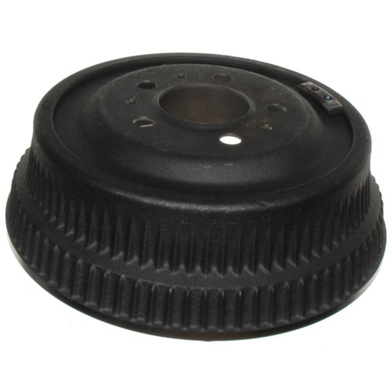 Raybestos 2513 Brake Drum product image 1 of 3