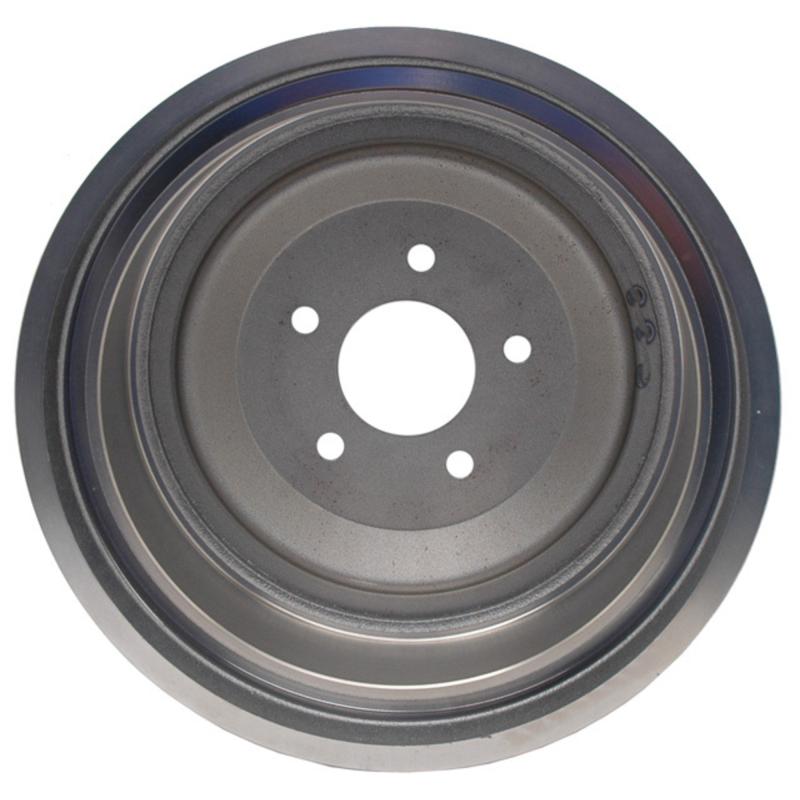 Raybestos 2559 Brake Drum product image 2 of 3