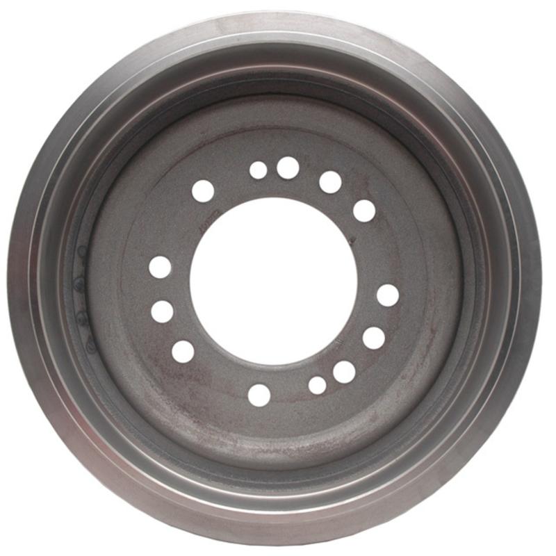 Raybestos 2618 Brake Drum product image 2 of 3