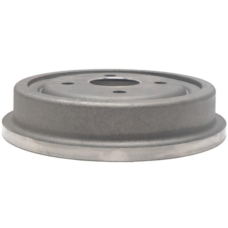 Raybestos 2641 Brake Drum product image 1 of 3