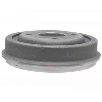 1983 Mercury LN7 Brake Drum Rear Raybestos 2690R image 1 of 3