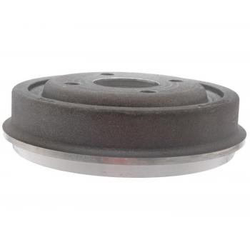 1983 Mercury LN7 Brake Drum Rear Raybestos 2691R image 1 of 3