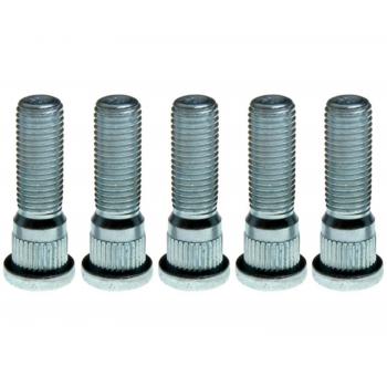 2005 Toyota Sequoia Wheel Lug Stud Rear Raybestos 27520B image 1 of 1