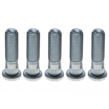 2003 Acura MDX Wheel Lug Stud Front Raybestos 27747B image 1 of 1