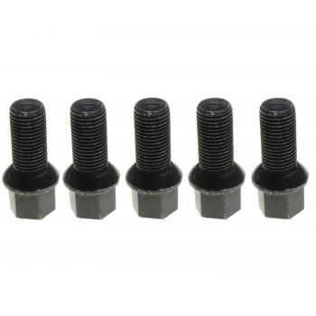 2012 Volkswagen Eos Wheel Lug Stud