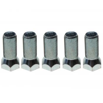 1957 Buick Super Wheel Lug Stud