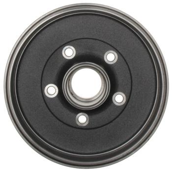 1991 Ford Probe Brake Drum