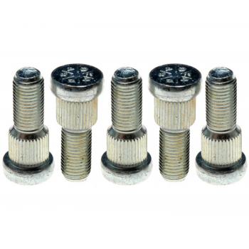 1968 Dodge Dart Wheel Lug Stud Front Raybestos 27829B image 1 of 1