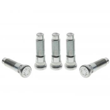 1994 Ford Ranger Wheel Lug Stud Front Raybestos 27833B image 1 of 1