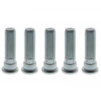 2008 Nissan Xterra Wheel Lug Stud Front Raybestos 27860B image 1 of 1