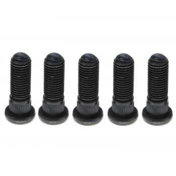 1989 Merkur Scorpio Wheel Lug Stud